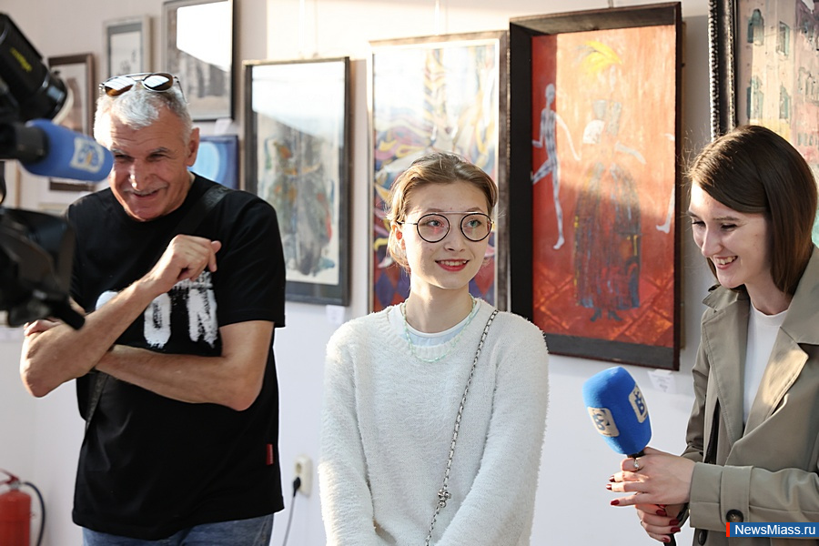  "     "   .    ""      -  