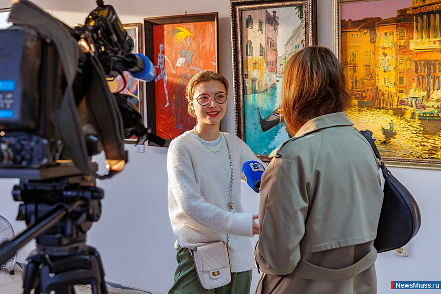  "     "   .    ""      -  