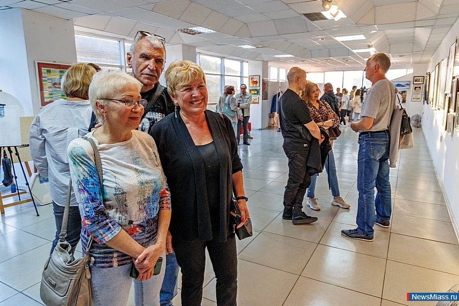  "     "   .    ""      -  