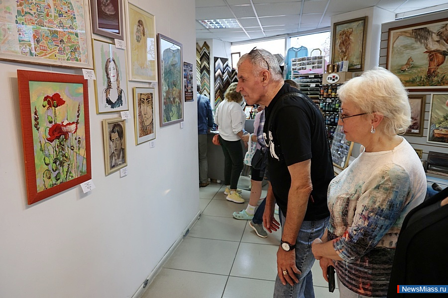  "     "   .    ""      -  