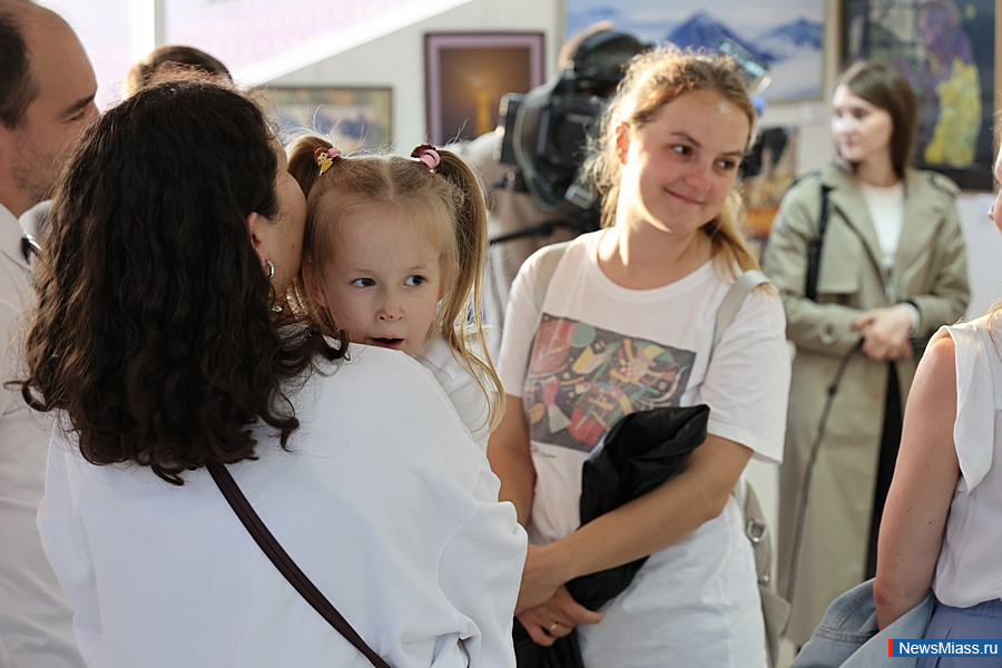  "     "   .    ""      -  