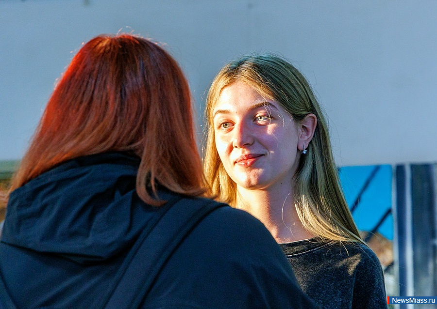  "     "   .    ""      -  