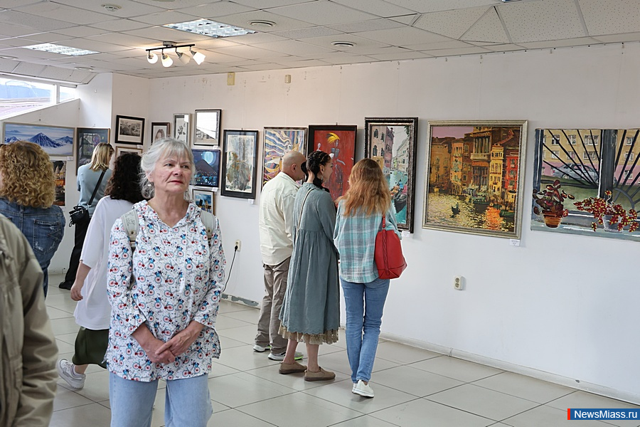  "     "   .    ""      -  