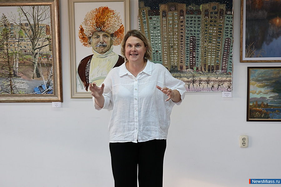  "     "   .    ""      -  