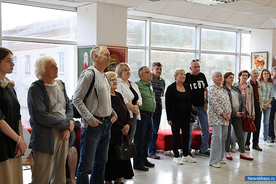  "     "   .    ""      -  