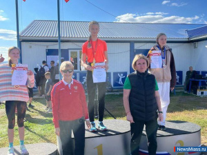 ���� ����������� ������ ���������� �� ������������ �������������