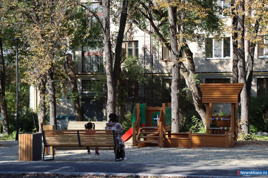 ��������������� ������ ���������� - ��� ��������� ����� ������. ����������� ��������������� ������, ������� � ������ �������� "�����������"