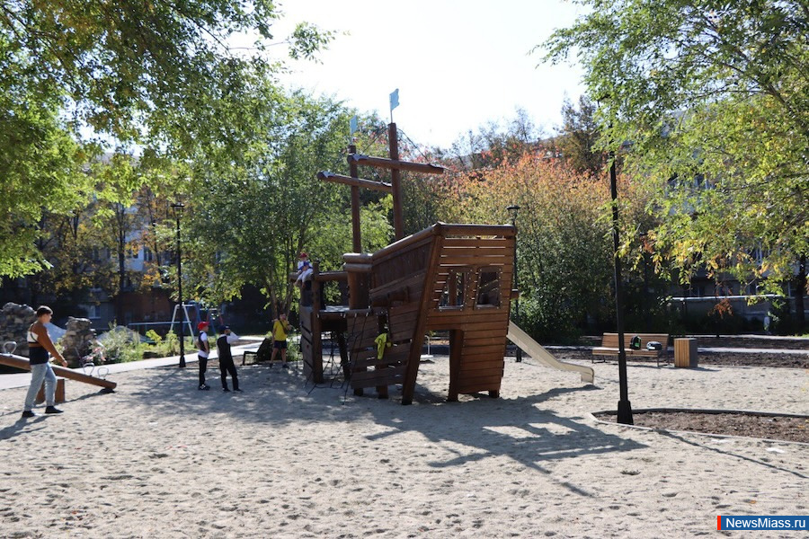 ��������������� ������ ���������� - ��� ��������� ����� ������. ����������� ��������������� ������, ������� � ������ �������� "�����������"