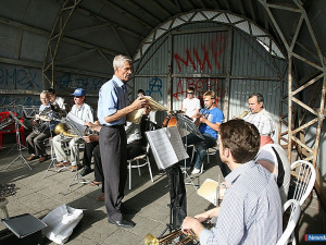 ���� �� ����� ��������� ������� �������� ������ �������� �������