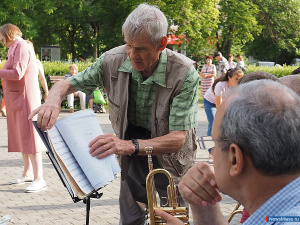 ���� �� ����� ��������� ������� �������� ������ �������� �������