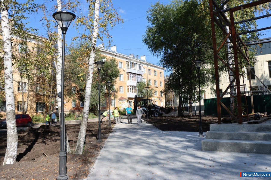        .            ""        3