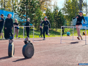 ������������ �� �������-������������� ������ ������ � ������