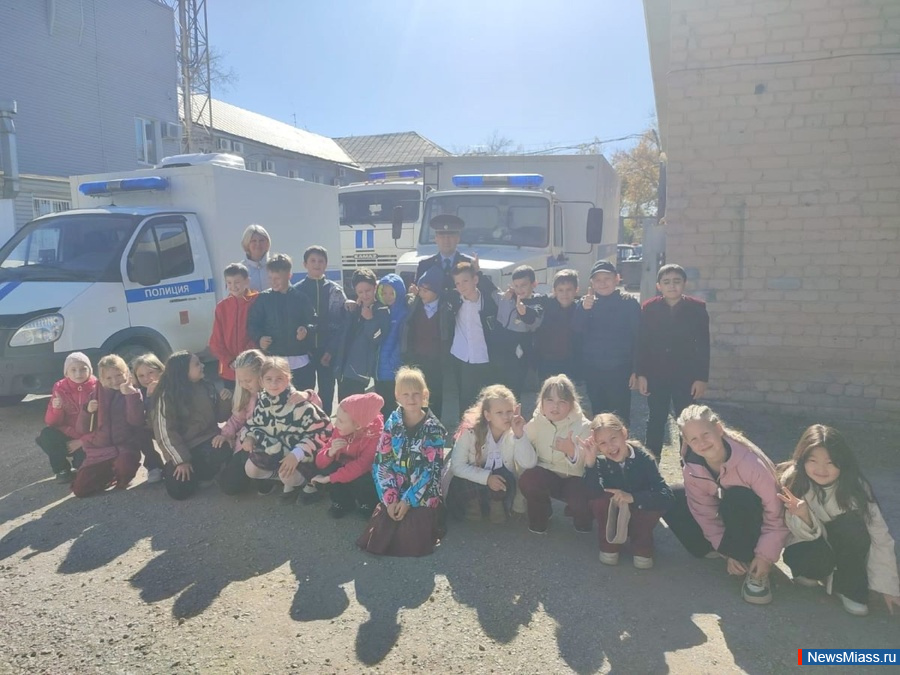 ����������� ������ �������� ���������� ������ ������ ���. ���������� ������� ������������ ��� ���������� ��������� �� ������ � ���������� � ��������� ����� ������