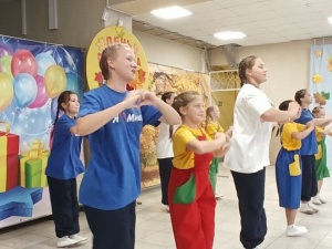 ������ ������ ��������� ������ ������� ���� ���� ��������