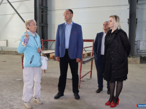 ������ ��������� � ������ ������ ��������� � �������