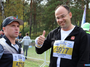 � ������ ��������� �������� ����� "����� �����"