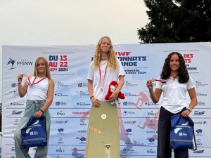 ����������� �� ������ ��������� �� ��������� ����