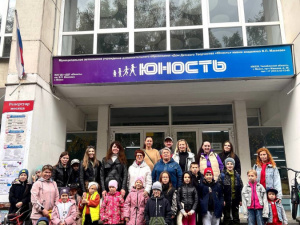 ��������� ������ � �� �������� ������ �� ������� ����������� ����������