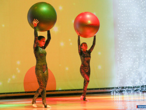 ��� ������ �� - ����!