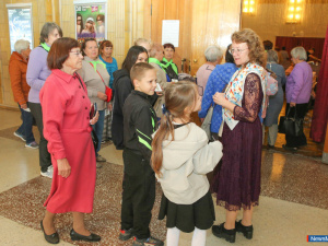 ��� ������ �� - ����!