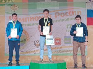 ������ ���������� �� ������������� �� ����������� ��������������