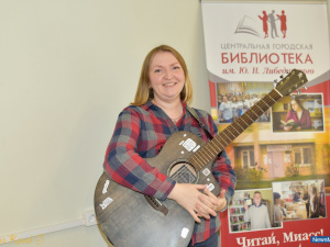 ���� ���� ��������� ���������� ����� ��� ������� ������