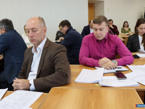 �� ����� ������ � ������ ������ ����������� ������ �� ����������