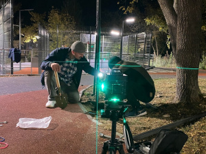 ����� �� ���������� �������� � ������ "250-����� ������"