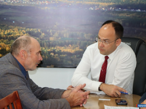 ��� ��������� ������� ������?