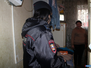 ����������� ������ �������� ���� �� ��������������� ������