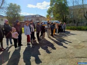 ������������� ��� ��� ����� � ������������� ������������� ������ � ������