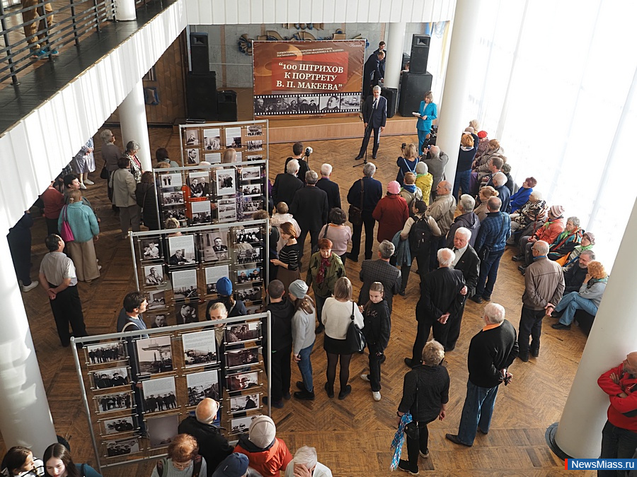     .   100-  ..      ""