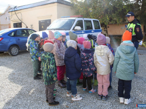 �������� ����������� ���������� �������� �� ��������� � ����� ���