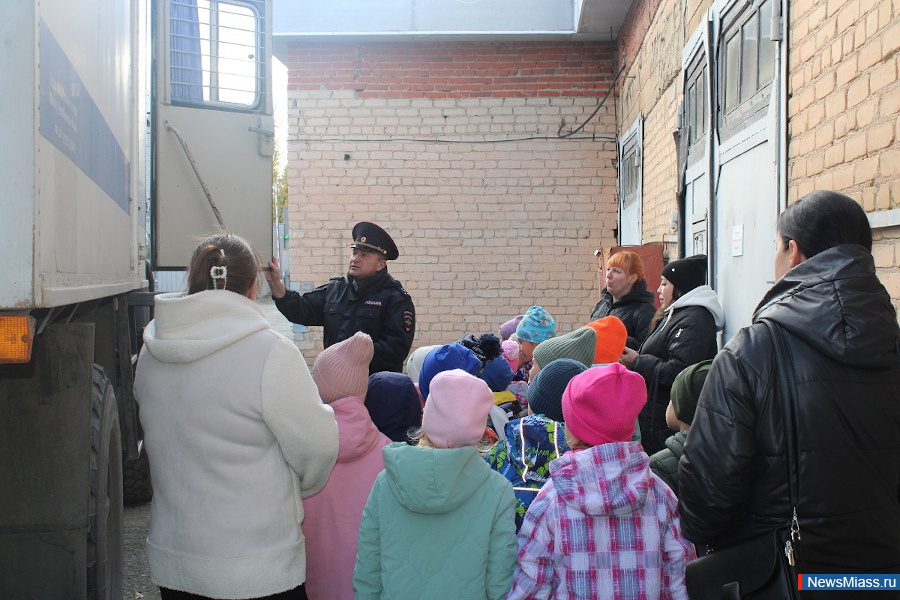 �������� ����������� ���������� �������� �� ��������� � ����� ���. �� ���� ��� � ����� ���� ���������� ������������ �������� ���� � 53 ������