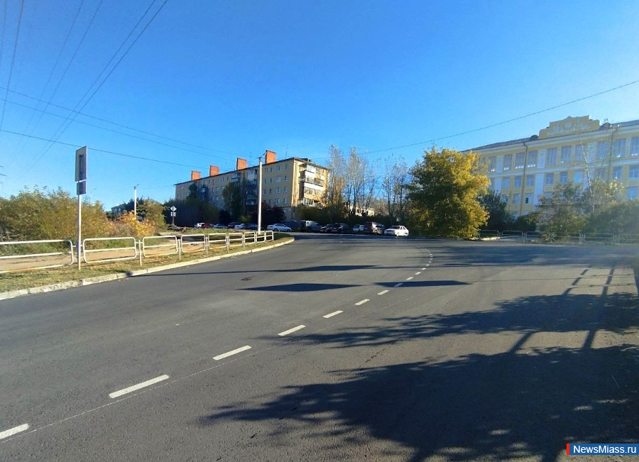 ��� � ������ ������� ���� � �������� �����?. �� ���� ���������� � ������������� ��������� ���������� ������