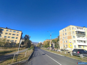 ��� � ������ ������� ���� � �������� �����?