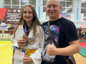 ���������� �� ����������� ��� ���������� ������ ����������� �����