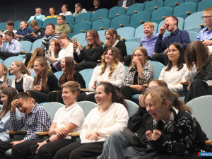 ������ "R�����" ��� ���������� ��������� � ������