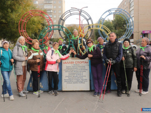 ������ ���������� ������������� ����� "10 000 ����� � �����"