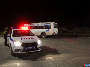 � ������ ������ ���������������� ����������� "������������"