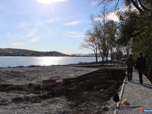 � ����� ����� ������ ������������ ������ �� ���������������