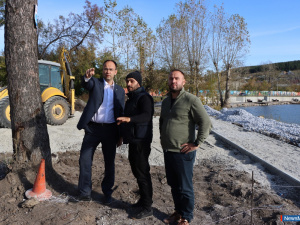 � ����� ����� ������ ������������ ������ �� ���������������