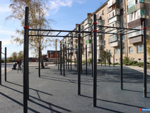 � ����� ����� ������ ������������ ������ �� ���������������