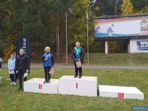 ������ �������� ��������� �� �������������� � �������������