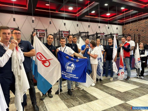 ����� ��� � ����������