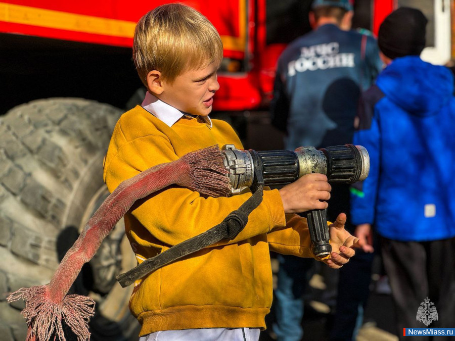 �������� ������ ������� ������ � ��������� ������������� �����. ����������� �����-�������� ������� ������ �� ���: ������� ������ ������� � �������������