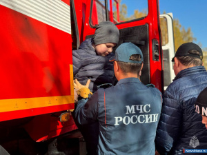 �������� ������ ������� ������ � ��������� ������������� �����