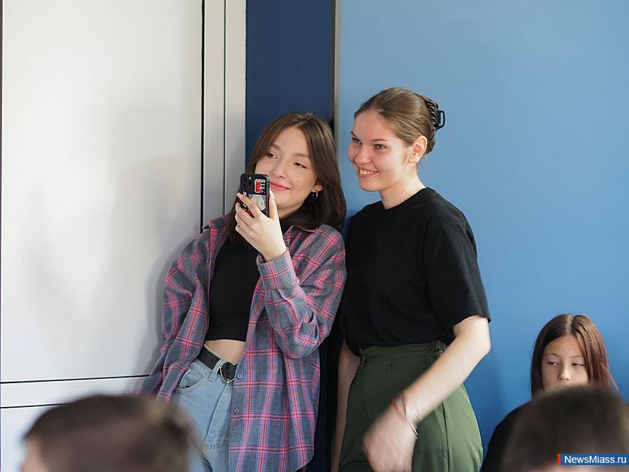 � ������ ��������� ����� ��� ��� ���������� � ���������. ��������� ��� �� ���� ������ ��������� ���������� ������ "�� �����"