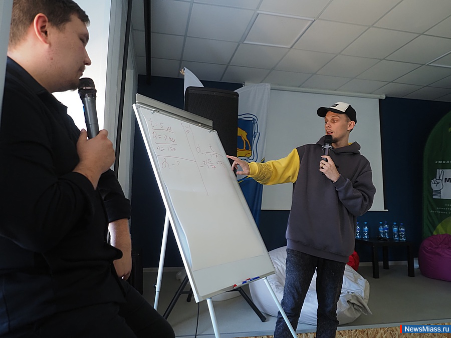 � ������ ��������� ����� ��� ��� ���������� � ���������. ��������� ��� �� ���� ������ ��������� ���������� ������ "�� �����"