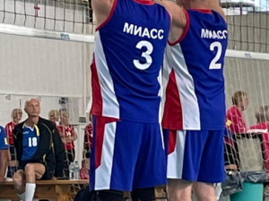 ������� ��������� ������ ������ ��������� ������ �� ���������� ������